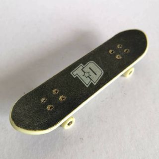 finger skateboards tesco