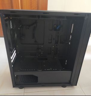 (Category: ) located in . Submitted by ahhweii (Listing ID 1029045952, Image 1). Description: .
