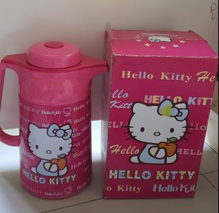 (Kategori: ) berada di . Dikirim oleh deb_preloved (ID iklan 1028981660, Gambar 1). Deskripsi: .