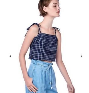 (Category: ) located in . Submitted by _cheapthrills26 (Listing ID 1029087411, Image 1). Description: .