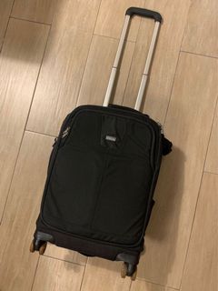 （分類：）位於 。 由 michael.yl 提交（商品編號 1029087493，圖片 1）。簡介： 。