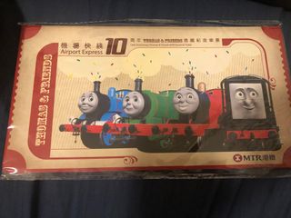 （分類：）位於 。 由 vywki 提交（商品編號 1029157090，圖片 1）。簡介： 。