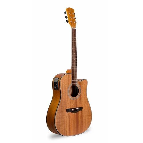 Thomson shop guitar brand