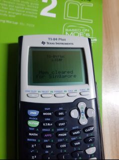 (Category: ) located in . Submitted by dokkaebi (Listing ID 1029050301, Image 1). Description: .
