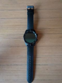 （分類：）位於 。 由 0205213 提交（商品編號 1029067534，圖片 1）。簡介： 。