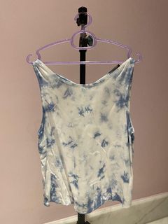(Category: ) located in . Submitted by mainepreloved (Listing ID 1029138990, Image 1). Description: .