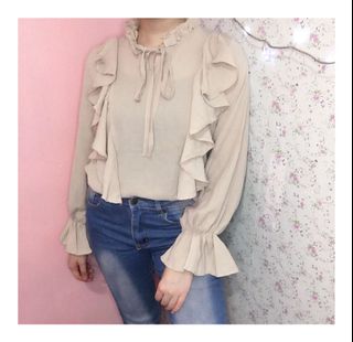 (Category: ) located in . Submitted by macy_preloved (Listing ID 1028953023, Image 1). Description: .