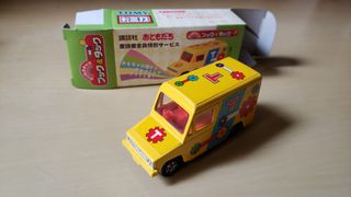 （分類：）位於 。 由 simonsiu2000 提交（商品編號 1028951683，圖片 1）。簡介： 。
