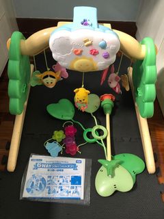（分類：）位於 。 由 fafafa615 提交（商品編號 1029034313，圖片 1）。簡介： 。