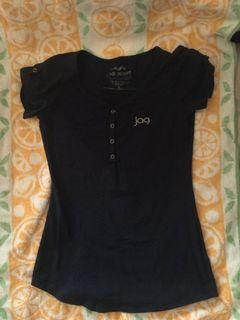 Top 06