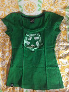 Top 14 (xs-s)