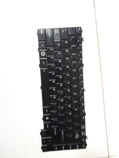 (Category: ) located in . Submitted by virago (Listing ID 1029033358, Image 1). Description: .