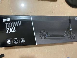 （分類：）位於 。 由 nick.w 提交（商品編號 1029085225，圖片 1）。簡介： 。
