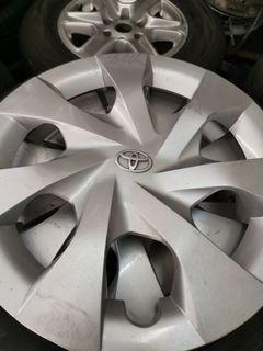 hubcaps for sale near me