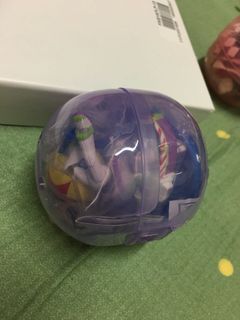 （分類：）位於 。 由 haleyha 提交（商品編號 1029143994，圖片 1）。簡介： 。