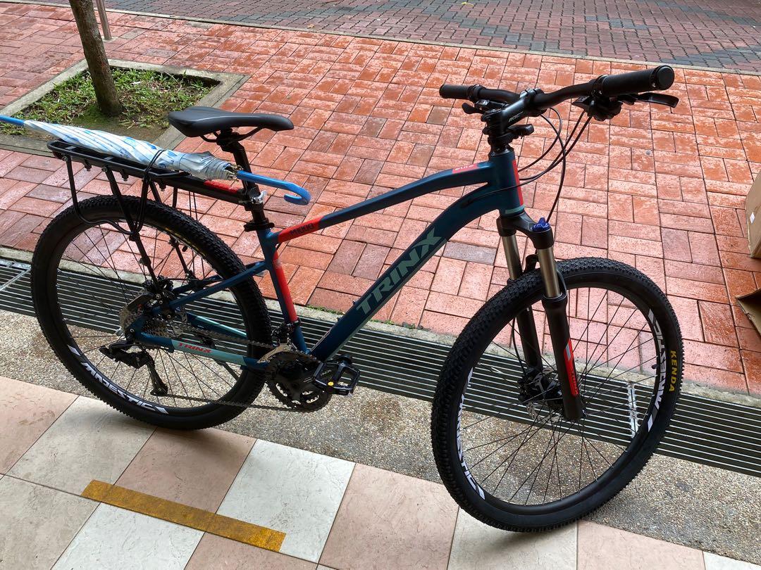 trinx m1000 elite