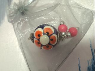 (Category: ) located in . Submitted by jobabygem (Listing ID 1028991945, Image 1). Description: .