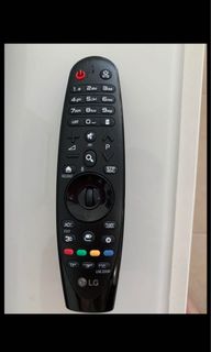 (Category: ) located in . Submitted by expressvin (Listing ID 1029018778, Image 1). Description: .