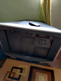 (Category: ) located in . Submitted by sueees (Listing ID 1029016644, Image 1). Description: .