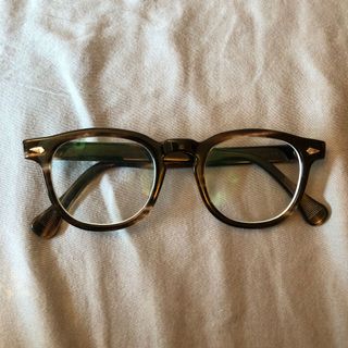 (Category: ) located in . Submitted by roarrrrrrrr (Listing ID 1029032947, Image 1). Description: .