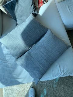 (Category: ) located in . Submitted by suslinker (Listing ID 1029058713, Image 1). Description: .
