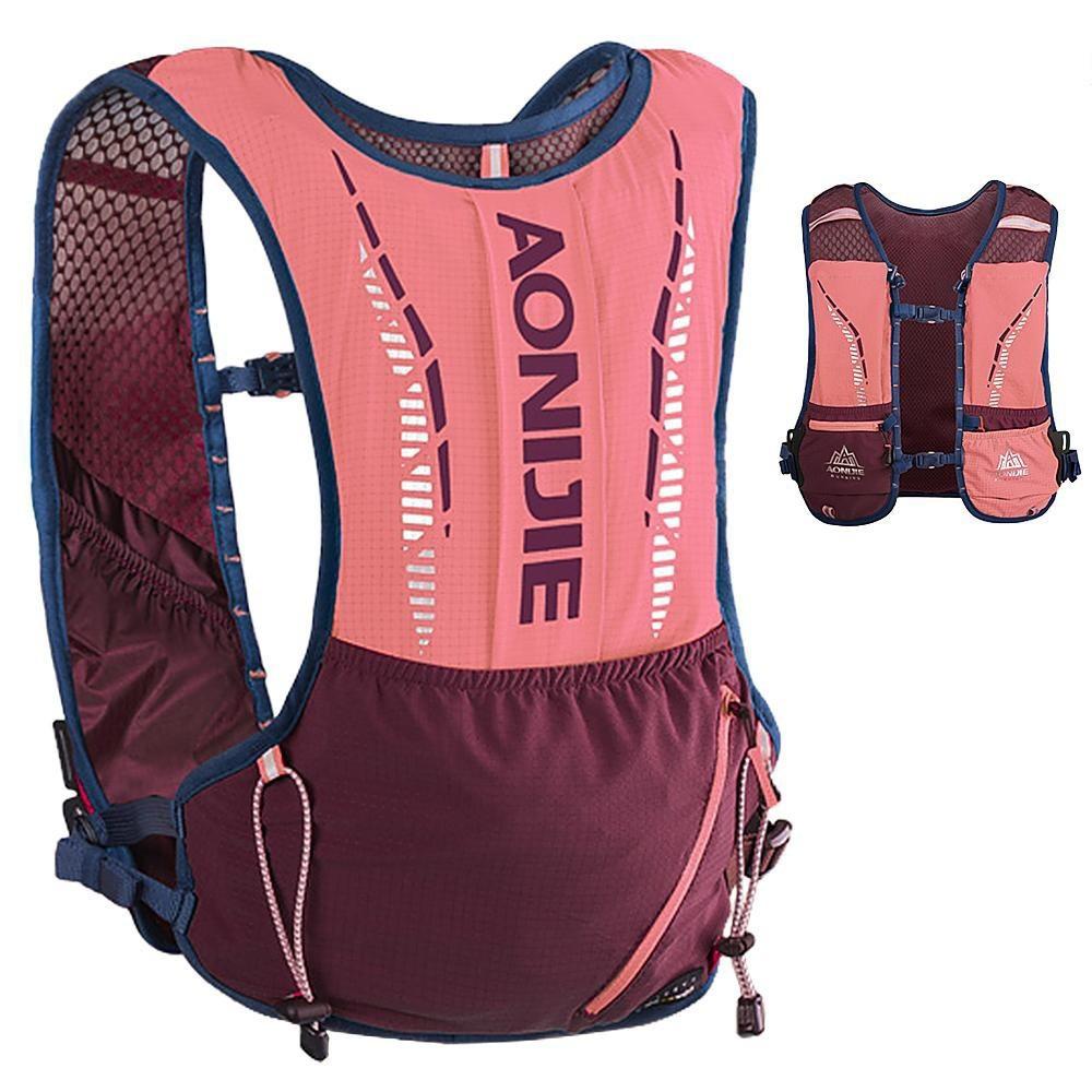 ladies cycling backpack