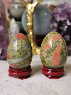 (Category: ) located in . Submitted by 2two.stones (Listing ID 1029023211, Image 1). Description: .