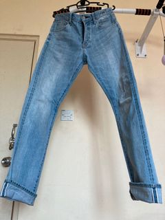 (Category: ) located in . Submitted by branded_supply (Listing ID 1029135100, Image 1). Description: .