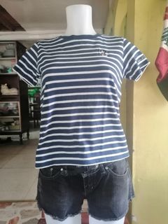 (Category: ) located in . Submitted by mariff95 (Listing ID 1029013713, Image 1). Description: .