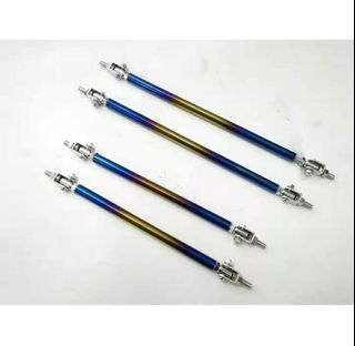 (Category: ) located in . Submitted by fashopee (Listing ID 268785946, Image 1). Description: .