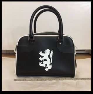（分類：）位於 。 由 ava_ava8 提交（商品編號 1029074264，圖片 1）。簡介： 。