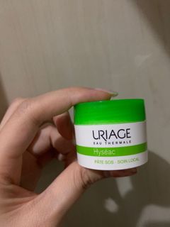 （分類：）位於 。 由 lck.n 提交（商品編號 1029159061，圖片 1）。簡介： 。