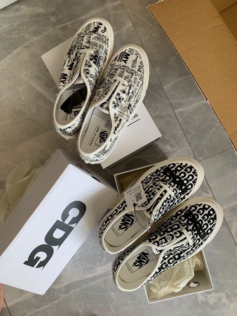 nas 8 vans nas 8 vans