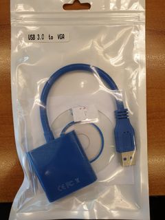 (Category: ) located in . Submitted by lyuwei07 (Listing ID 1028998185, Image 1). Description: .