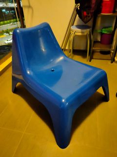 (Category: ) located in . Submitted by h2ouncle (Listing ID 1029012254, Image 1). Description: .