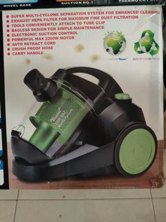 (Category: ) located in . Submitted by te4477 (Listing ID 1029177748, Image 1). Description: .