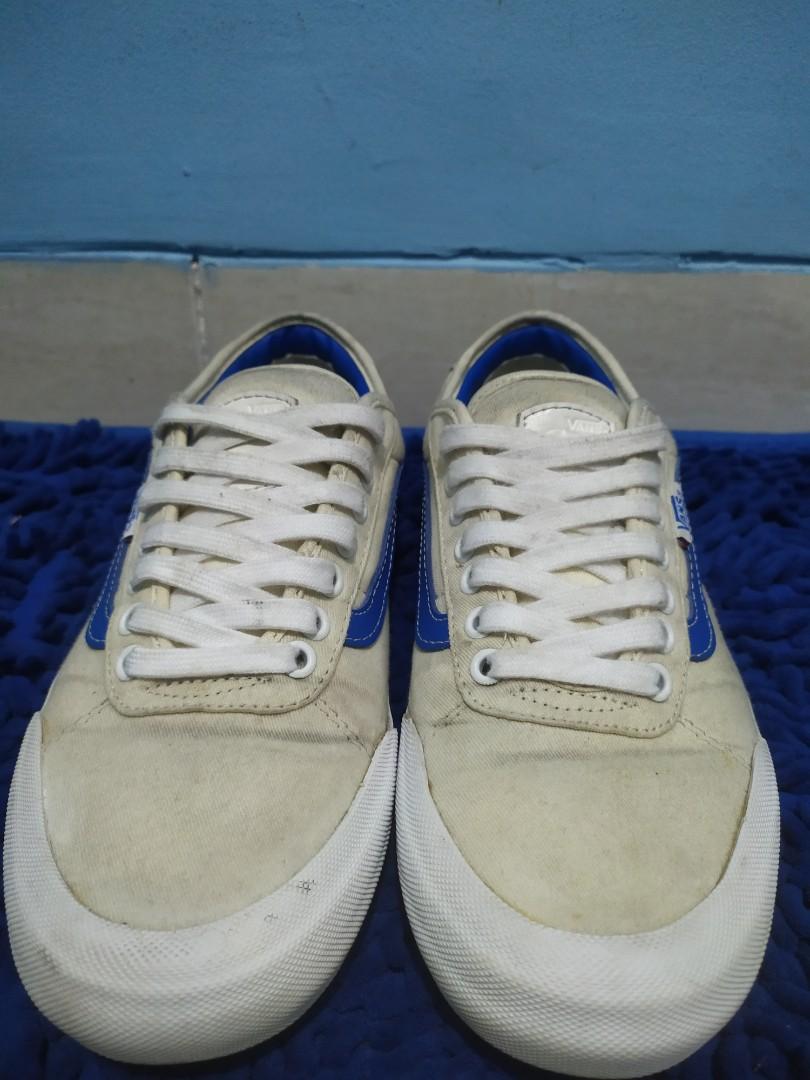 Center court discount chima pro 2