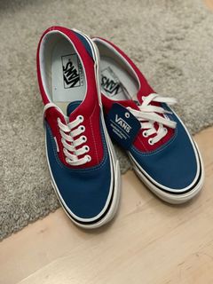 （分類：）位於 。 由 anne2628 提交（商品編號 1029160129，圖片 1）。簡介： 。