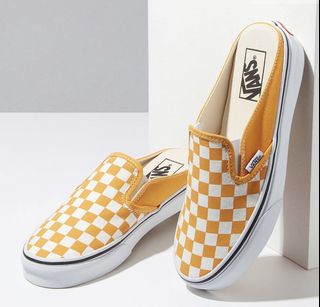 （分類：）位於 。 由 simpson619 提交（商品編號 1029126829，圖片 1）。簡介： 。