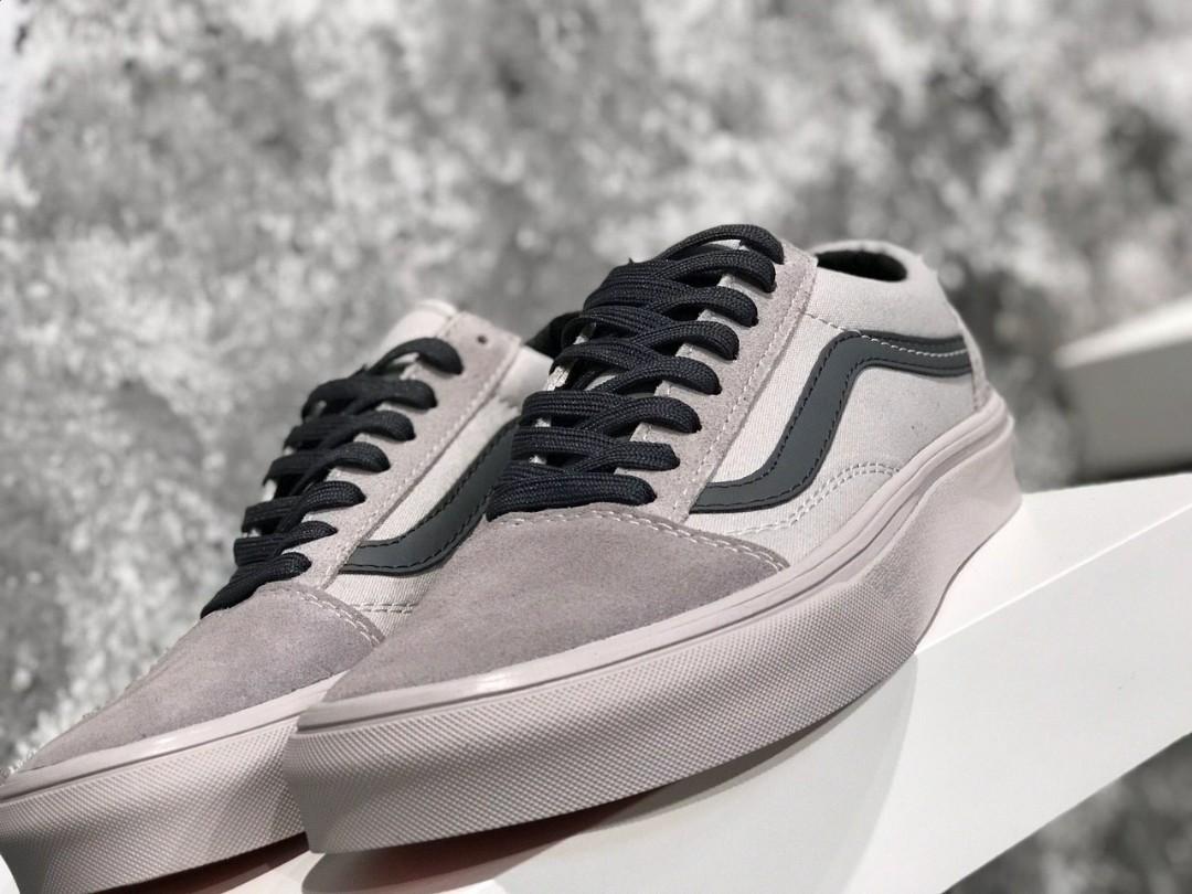 vans x zhao zhao old skool