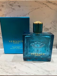 (Category: ) located in . Submitted by my_perfume (Listing ID 1029140286, Image 1). Description: .