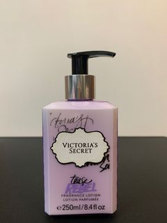 （分類：）位於 。 由 cyip23 提交（商品編號 1029102976，圖片 1）。簡介： 。