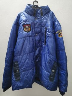 (Category: ) located in . Submitted by plusize_preloved (Listing ID 1029008605, Image 1). Description: .