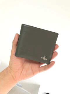 （分類：）位於 。 由 wil216 提交（商品編號 1028948271，圖片 1）。簡介： 。