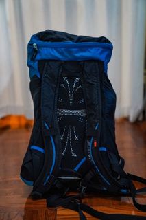 （分類：）位於 。 由 trailrunpl 提交（商品編號 1029078887，圖片 1）。簡介： 。