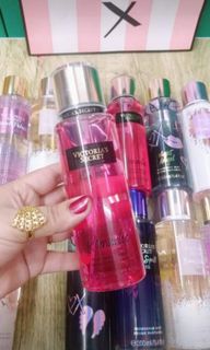 （分類：）位於 。 由 glamorous29 提交（商品編號 1029021734，圖片 1）。簡介： 。
