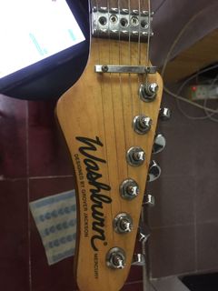 （分類：）位於 。 由 kingrock88 提交（商品編號 1028989682，圖片 1）。簡介： 。
