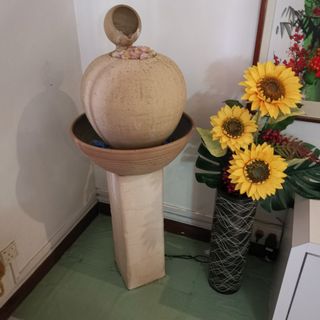 (Category: ) located in . Submitted by boon4boon (Listing ID 1028953753, Image 1). Description: .