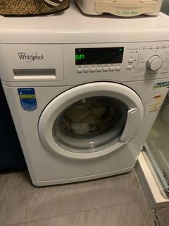 （分類：）位於 。 由 dematos 提交（商品編號 1028980657，圖片 1）。簡介： 。