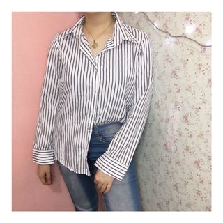 (Category: ) located in . Submitted by macy_preloved (Listing ID 1028952568, Image 1). Description: .
